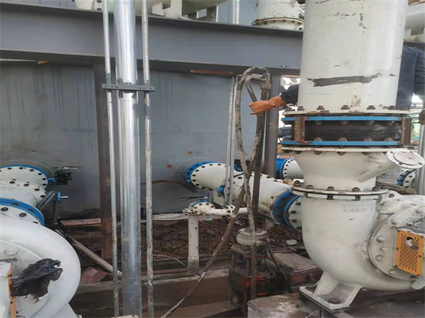 上蔡设备基础沉降下沉注浆加固增加荷载